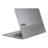 Lenovo Лаптоп Thinkbook 16, 16'', Intel Core i3, 256 GB SSD, 8 GB RAM, Windows 11 Pro