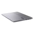 Lenovo Лаптоп Thinkbook 16, 16'', Intel Core i5, 512 GB SSD, 16 GB RAM, Windows 11 Pro