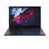 Lenovo Лаптоп Thinkpad L15, 15.6'', Intel Core i3, 256 GB SSD, 8 GB RAM, Windows 11 Pro