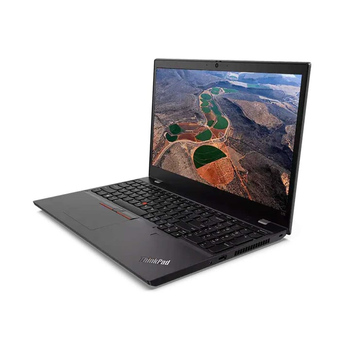 Lenovo Лаптоп Thinkpad L15, 15.6'', Intel Core i3, 256 GB SSD, 8 GB RAM, Windows 11 Pro