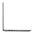 Lenovo Лаптоп Ideapad 1, 15.6'', IPS FullHD, AMD Ryzen 7, 512 GB SSD, 16 GB RAM