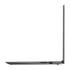 Lenovo Лаптоп Ideapad 1, 15.6'', IPS FullHD, AMD Ryzen 7, 512 GB SSD, 16 GB RAM