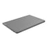 Lenovo Лаптоп Ideapad 3, 15.6'', Intel Core i3, 256 GB SSD, 8 GB RAM, сив, Windows 11 Pro