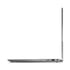 Lenovo Лаптоп Thinkbook 14, 14'', Touch, Intel Core Ultra 5, 512 GB SSD, 16 GB RAM, Windows 11 Pro