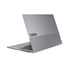 Lenovo Лаптоп Thinkbook 16, 16'', AI, Intel Core Ultra 5, 512 GB SSD, 16 GB RAM, Windows 11 Pro