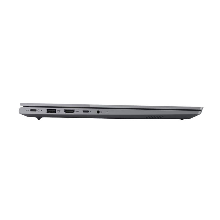 Lenovo Лаптоп Thinkbook 16, 16'', AI, Intel Core Ultra 5, 512 GB SSD, 16 GB RAM, Windows 11 Pro