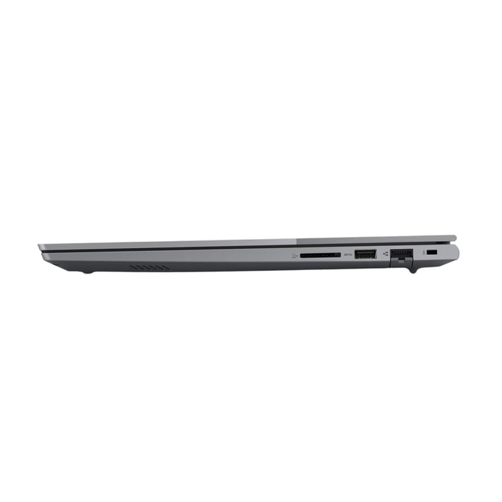 Lenovo Лаптоп Thinkbook 16, 16'', AI, Intel Core Ultra 5, 512 GB SSD, 16 GB RAM, Windows 11 Pro
