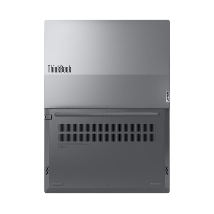 Lenovo Лаптоп Thinkbook 16, 16'', AI, Intel Core Ultra 5, 512 GB SSD, 16 GB RAM, Windows 11 Pro
