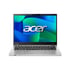 Acer Лаптоп Travel Mate P2, 14'', IPS, Intel Core i3, 512 GB SSD, 16 GB RAM, Windows 11 Pro