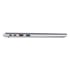 Acer Лаптоп Travel Mate P2, 14'', IPS, Intel Core i3, 512 GB SSD, 16 GB RAM, Windows 11 Pro