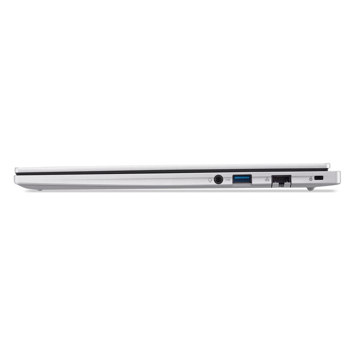 Acer Лаптоп Travel Mate P2, 14'', IPS, Intel Core i3, 512 GB SSD, 16 GB RAM, Windows 11 Pro