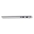 Acer Лаптоп Travel Mate P2, 14'', IPS, Intel Core i3, 512 GB SSD, 16 GB RAM, Windows 11 Pro
