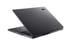 Acer Лаптоп Travel Mate P2, 16'', IPS, WUXGA, Intel Core i5, 512 GB SSD, 16 GB RAM, Windows 11 Pro