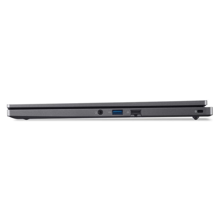 Acer Лаптоп Travel Mate P2, 16'', IPS, WUXGA, Intel Core i5, 512 GB SSD, 16 GB RAM, Windows 11 Pro