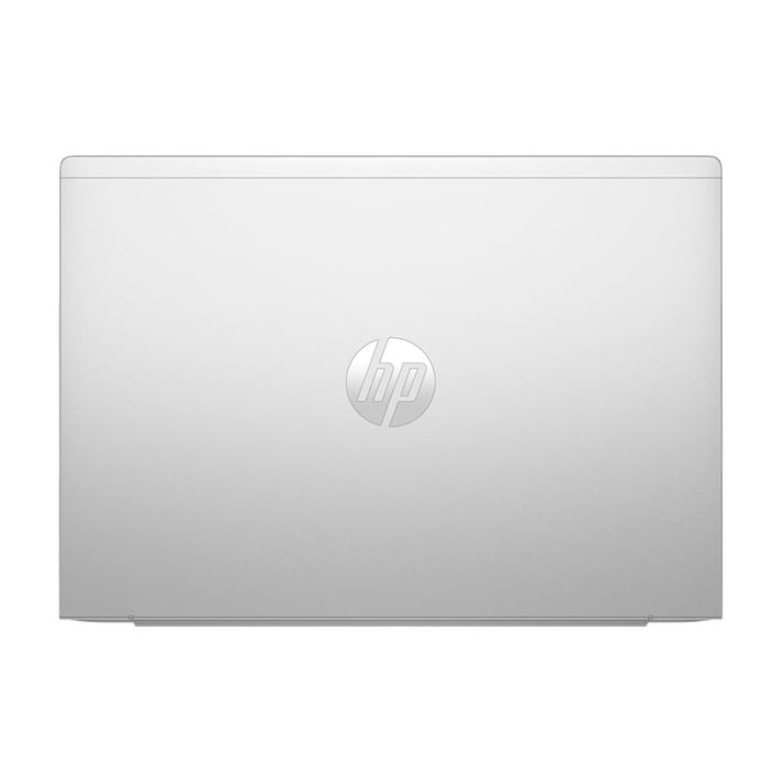 HP Лаптоп Probook 465 G11, 16'', AMD Ryzen 7, IPS WUXGA, 512 GB SSD, 16 GB RAM, Windows 11 Pro, сребрист