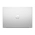 HP Лаптоп Probook 465 G11, 16'', AMD Ryzen 5, IPS WUXGA, 512 GB SSD, 16 GB RAM, сребрист