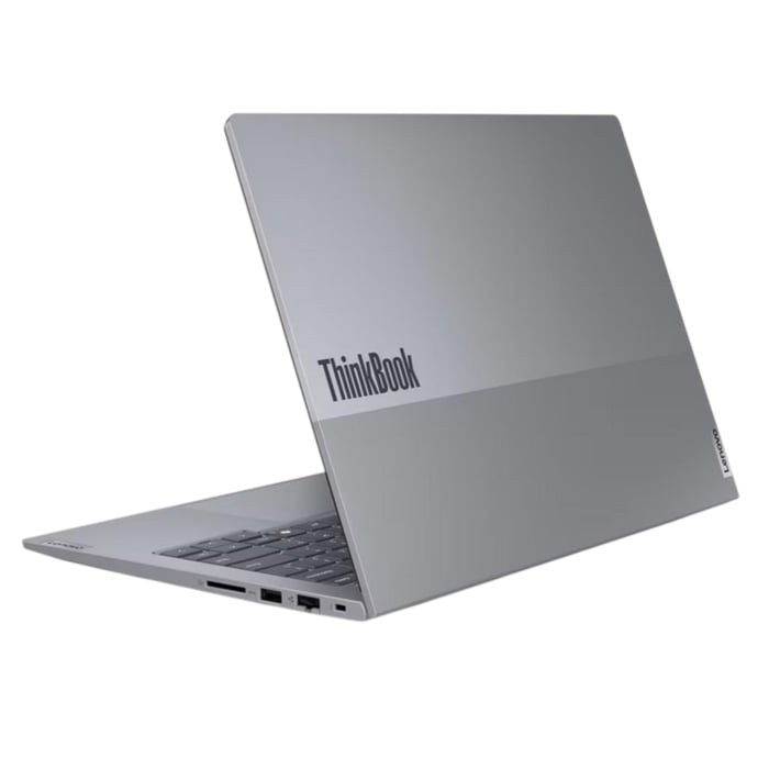 Lenovo Лаптоп Thinkbook 14 G7, 14'', IPS WUXGA, AMD Ryzen 7, 1 TB SSD, 32 GB RAM, Windows 11 Pro