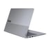 Lenovo Лаптоп Thinkbook 14 G7, 14'', IPS WUXGA, AMD Ryzen 7, 1 TB SSD, 32 GB RAM, Windows 11 Pro
