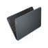 Lenovo Лаптоп Yoga 300w Gen 5, 11.6'', HD, 128 GB SSD, 4 GB RAM, Windows 11 Pro