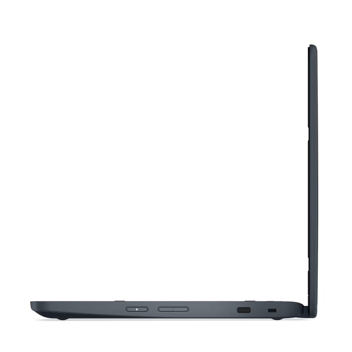 Lenovo Лаптоп Yoga 300w Gen 5, 11.6'', HD, 128 GB SSD, 4 GB RAM, Windows 11 Pro