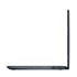 Lenovo Лаптоп Yoga 300w Gen 5, 11.6'', HD, 128 GB SSD, 4 GB RAM, Windows 11 Pro