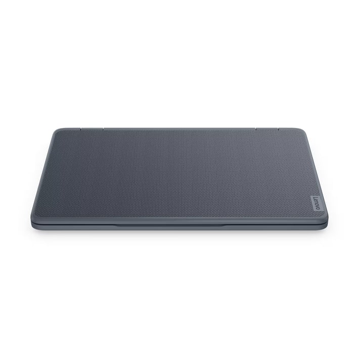 Lenovo Лаптоп Yoga 300w Gen 5, 11.6'', HD, 128 GB SSD, 4 GB RAM, Windows 11 Pro