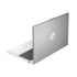 HP Лаптоп 250 G10, 15.6'', FullHD IPS, Intel Core i3, 256 GB SSD, 8 GB RAM, сребрист