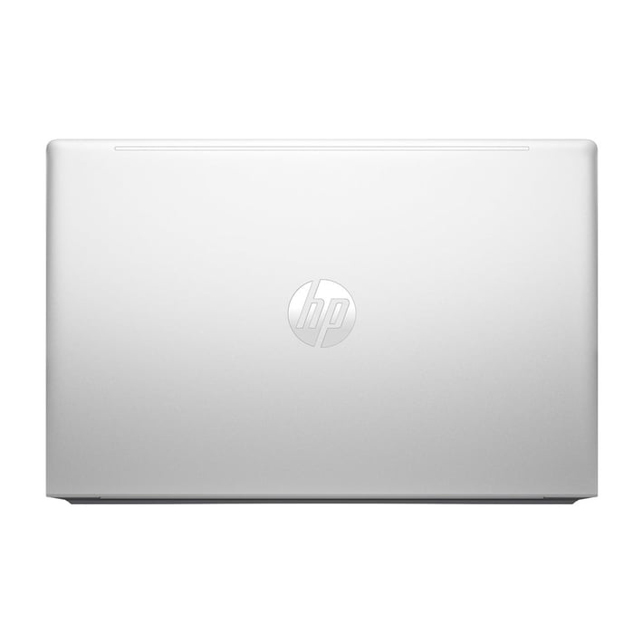 HP Лаптоп Probook 455 G10, 15.6'', FullHD, AMD Ryzen 7, 512 GB SSD, 8 GB RAM, сребрист