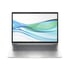 HP Лаптоп Probook 440 G11, 14'', WUXGA, Intel Core Ultra 5, 512 GB SSD, 16 GB RAM