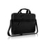 Dell Чанта за лаптоп Essential ES1520C, до 15'', черна