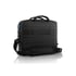 Dell Чанта за лаптоп Pro Slim PO1520CS, до 15'', черна