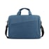 Lenovo Чанта за лаптоп Toploader T210, 15.6'', синя