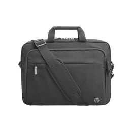 HP Чанта за лаптоп Renew Business, 15.6'', черна