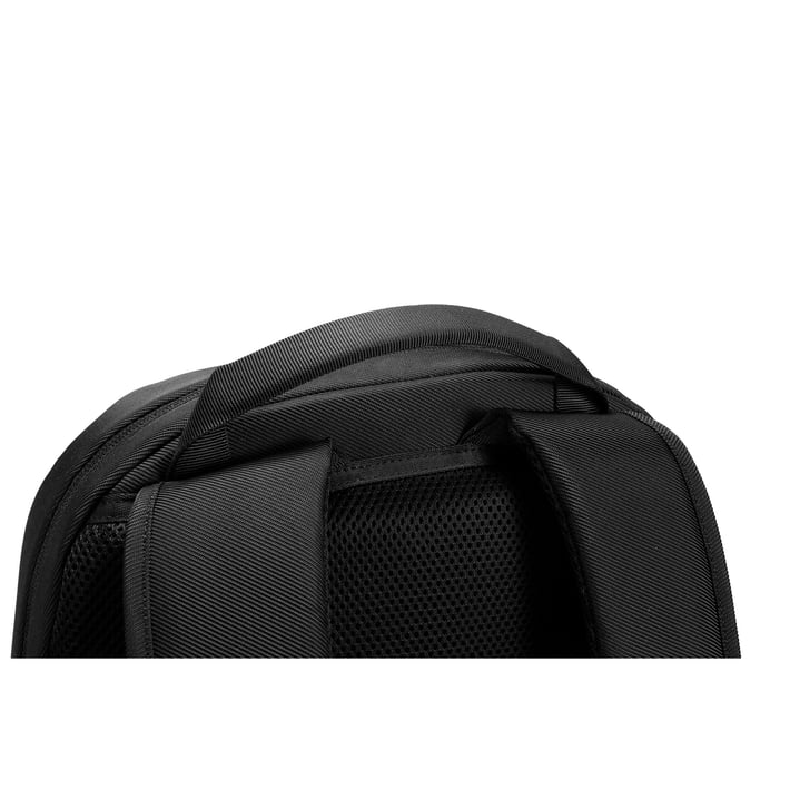 Kingsons Раница за лаптоп Urban Core, 15.6'', черна