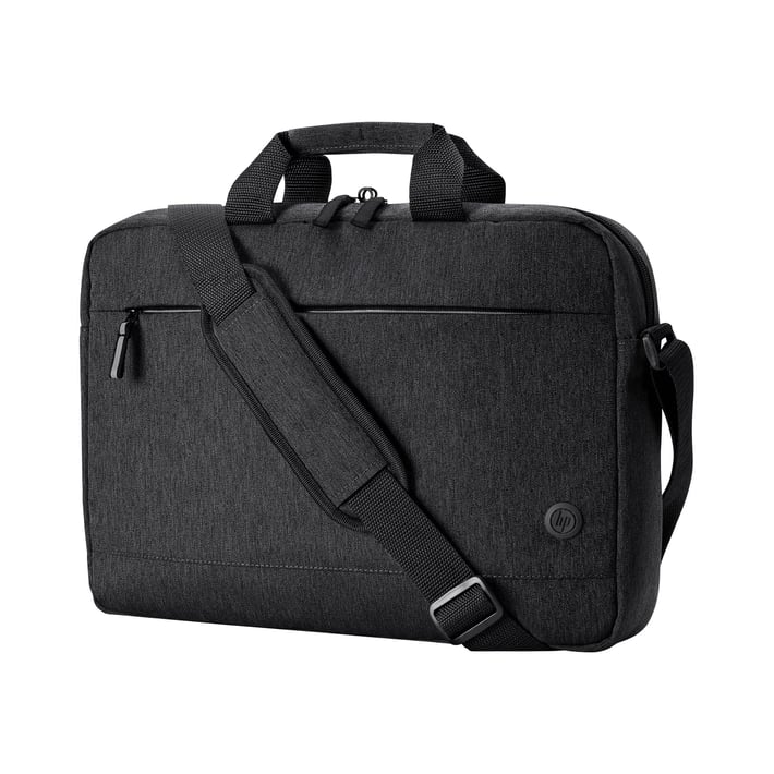 HP Чанта за лаптоп Prelude Pro, Recycle Top Load, 15.6''