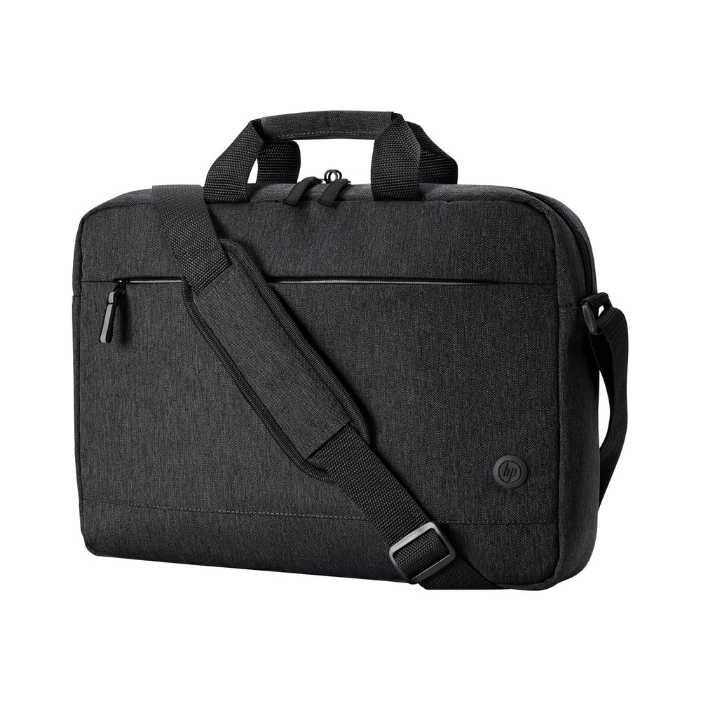 HP Чанта за лаптоп Prelude Pro, Recycle Top Load, 15.6''