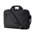 HP Чанта за лаптоп Prelude Pro, Recycle Top Load, 15.6''