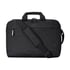 HP Чанта за лаптоп Prelude Pro, Recycle Top Load, 15.6''