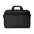 HP Чанта за лаптоп Prelude Pro, Recycle Top Load, 15.6''