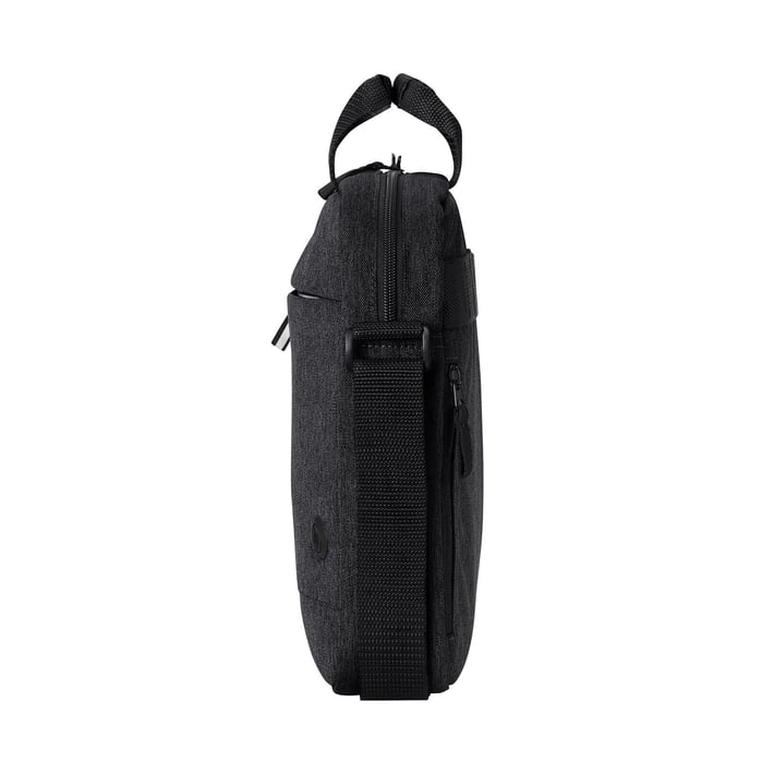 HP Чанта за лаптоп Prelude Pro, Recycle Top Load, 15.6''