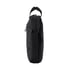 HP Чанта за лаптоп Prelude Pro, Recycle Top Load, 15.6''