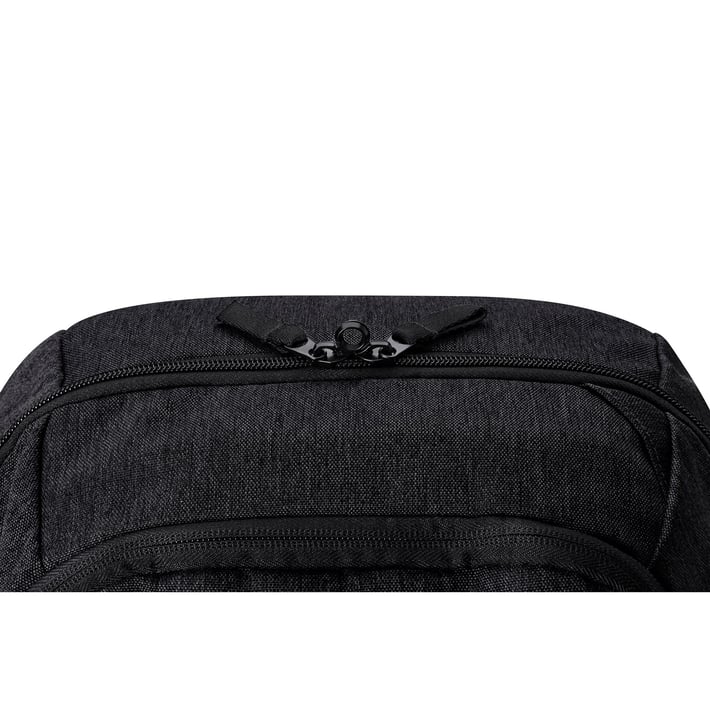 HP Чанта за лаптоп Prelude Pro, Recycle Top Load, 15.6''