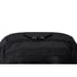HP Чанта за лаптоп Prelude Pro, Recycle Top Load, 15.6''