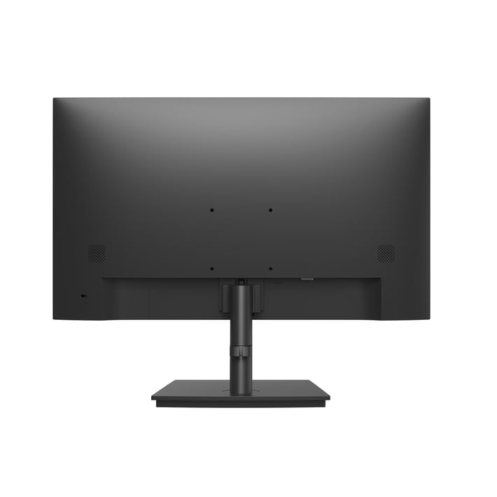 Hikvision Монитор DS-D5022F2-1V2, 21.5'', FullHD, 1920 x 1080, 250 cd/m2, 100 Hz, HDMI, VGA