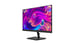 Hikvision Монитор DS-D5024F2-AP2, 23.8'', FullHD, 1920 x 1080, 250 cd/m2, HDMI, VGA