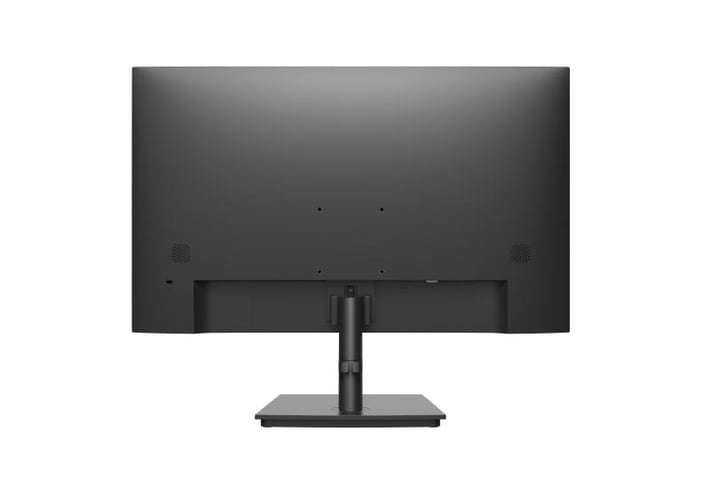 Hikvision Монитор DS-D5024F2-AP2, 23.8'', FullHD, 1920 x 1080, 250 cd/m2, HDMI, VGA