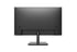 Hikvision Монитор DS-D5024F2-AP2, 23.8'', FullHD, 1920 x 1080, 250 cd/m2, HDMI, VGA