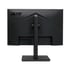 Acer Монитор Vero B277G, 27'', FullHD, IPS, 250 cd/m2, 120 Hz, 4 ms, черен