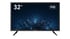 Hikvision Монитор DS-D5032F3-1V0S, 32'', FullHD, 1920 x 1080, 300 cd/m2, 8 ms, HDMI, VGA