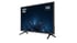 Hikvision Монитор DS-D5032F3-1V0S, 32'', FullHD, 1920 x 1080, 300 cd/m2, 8 ms, HDMI, VGA